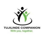 Tujilinde Companion