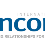 Concordis International