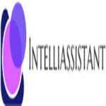 IntelliAssistant